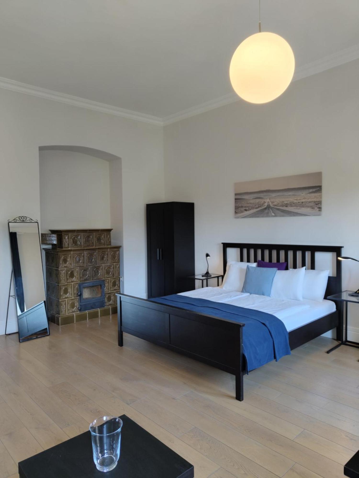 Apartment Theatrum Zagrzeb Zewnętrze zdjęcie